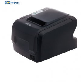 POS принтер SP-POS891